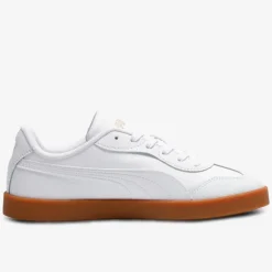 PUMA Club Azura L Damen Sneaker Low