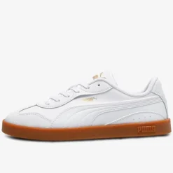 PUMA Club Azura L Damen Sneaker Low
