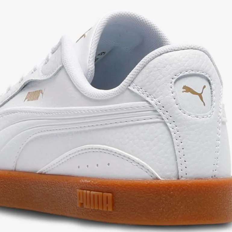PUMA Club Azura L Damen Sneaker Low
