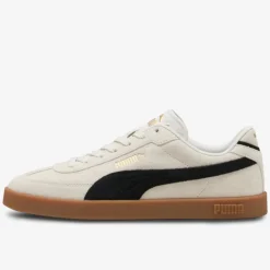 PUMA Club II Damen Sneaker Low