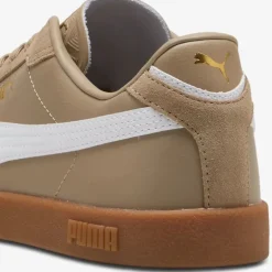PUMA Club II Damen Sneaker Low