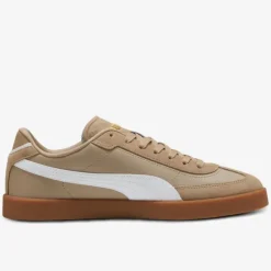 PUMA Club II Damen Sneaker Low