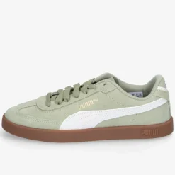PUMA Club II Damen Sneaker Low