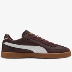 PUMA Club II Damen Sneaker Low