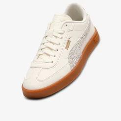 PUMA Club II Era Topcat Damen Sneaker Low