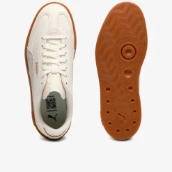 PUMA Club II Era Topcat Damen Sneaker Low