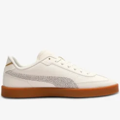PUMA Club II Era Topcat Damen Sneaker Low