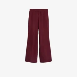 PUMA Comfort High Waist Damen Hosen & Leggins