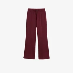 PUMA Comfort High Waist Damen Hosen & Leggins