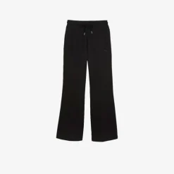 PUMA Comfort High Waist Damen Hosen & Leggins