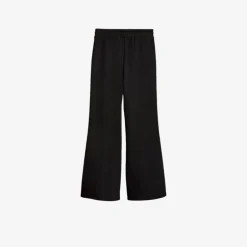 PUMA Comfort High Waist Damen Hosen & Leggins