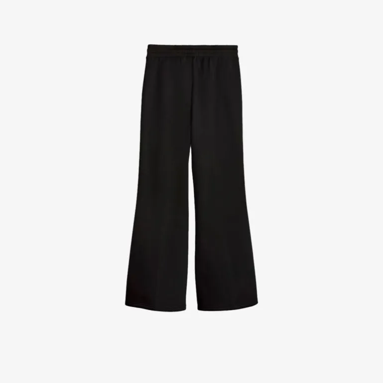 PUMA Comfort High Waist Damen Hosen & Leggins