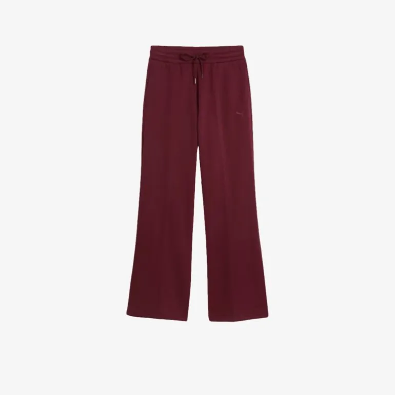 PUMA Comfort High Waist Damen Hosen & Leggins