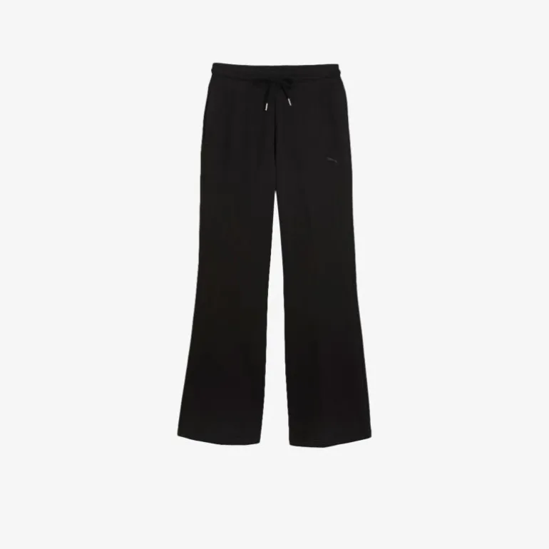 PUMA Comfort High Waist Damen Hosen & Leggins