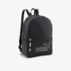 PUMA Core Base Unisex Rucksäcke