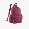 Puma Core Her Rucksack
