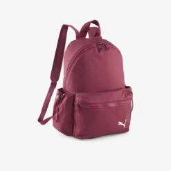 Puma Core Her Rucksack