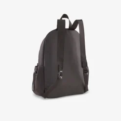 Puma Core Her Rucksack
