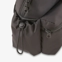 Puma Core Her Rucksack