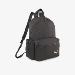 Puma Core Her Rucksack