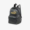 Puma Core Up Rucksack