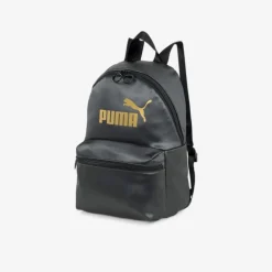 Puma Core Up Rucksack