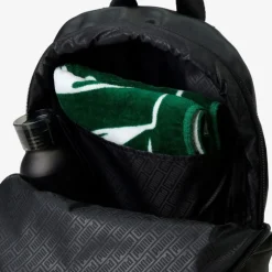 Puma Core Up Rucksack