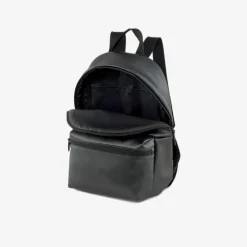 Puma Core Up Rucksack