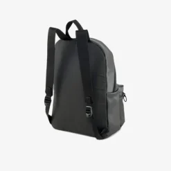 Puma Core Up Rucksack
