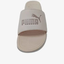 PUMA Damen Badeschuhe