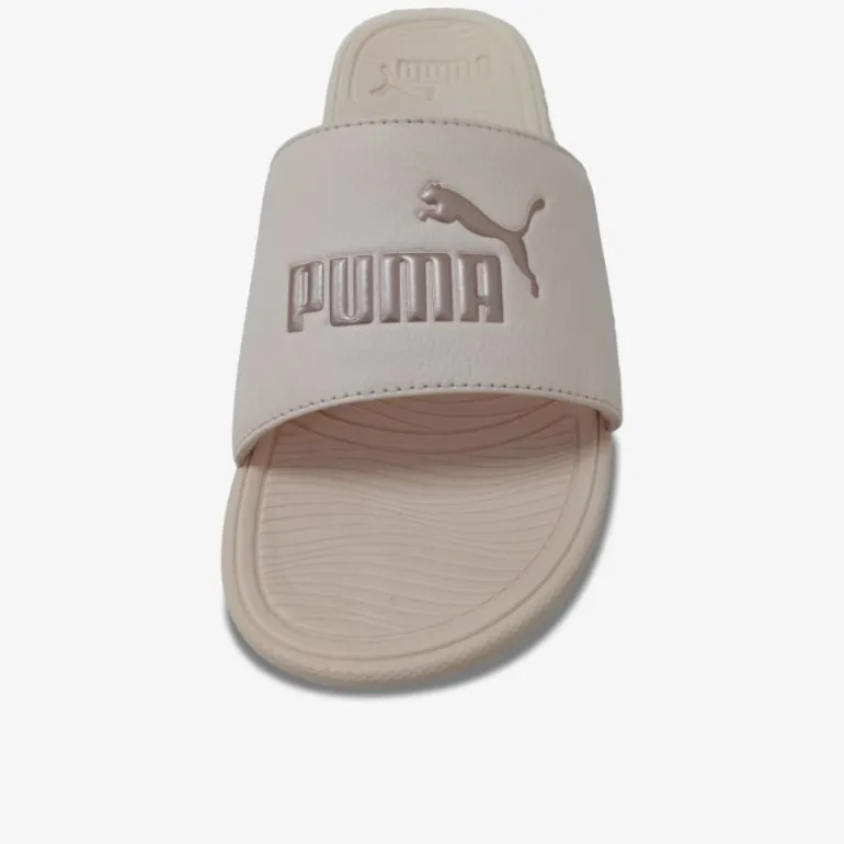 PUMA Damen Badeschuhe