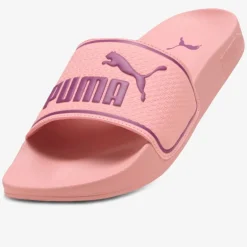 PUMA Damen Badeschuhe