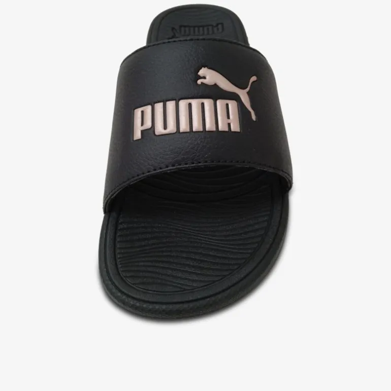 PUMA Damen Badeschuhe