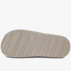 PUMA Damen Badeschuhe