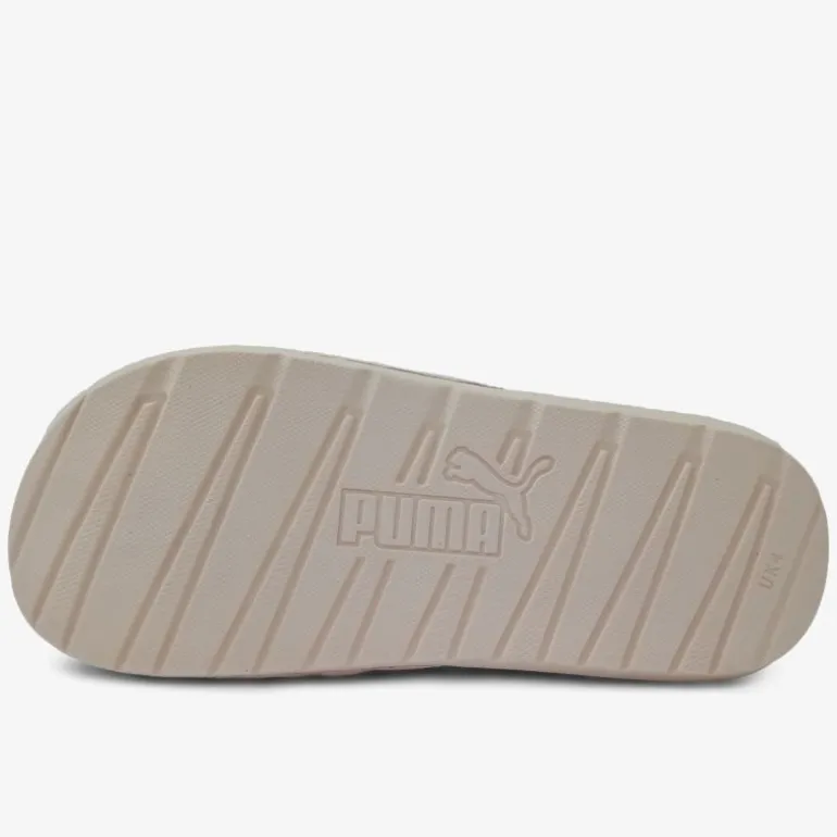 PUMA Damen Badeschuhe