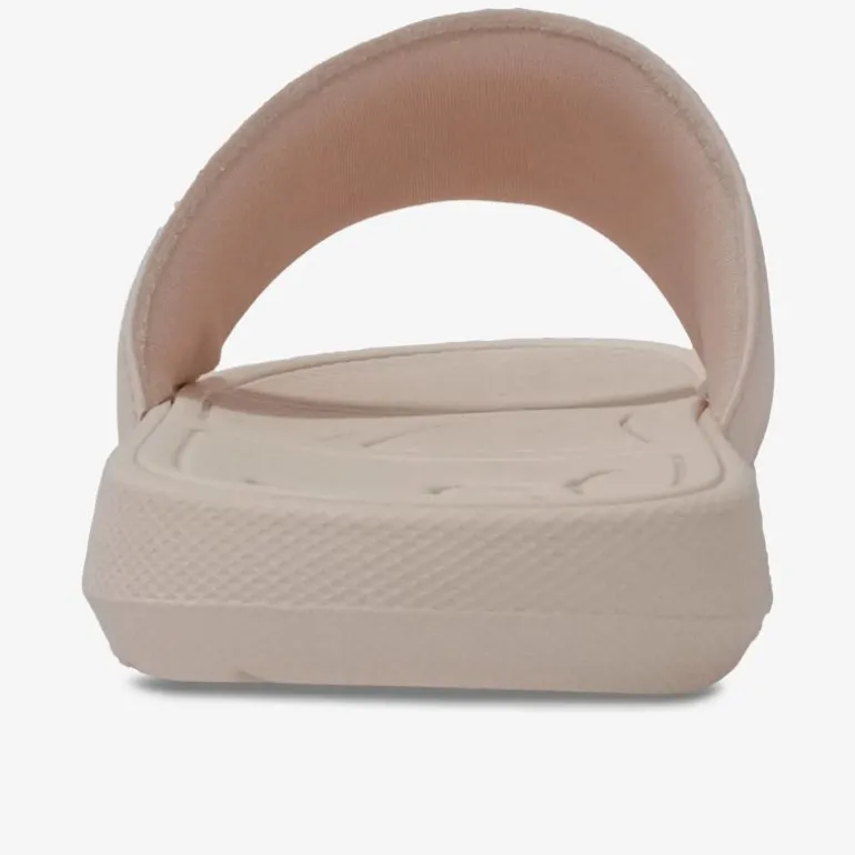 PUMA Damen Badeschuhe