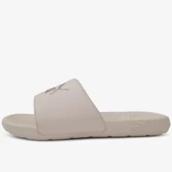 PUMA Damen Badeschuhe