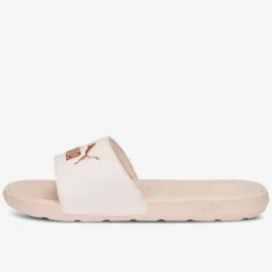 PUMA Damen Badeschuhe