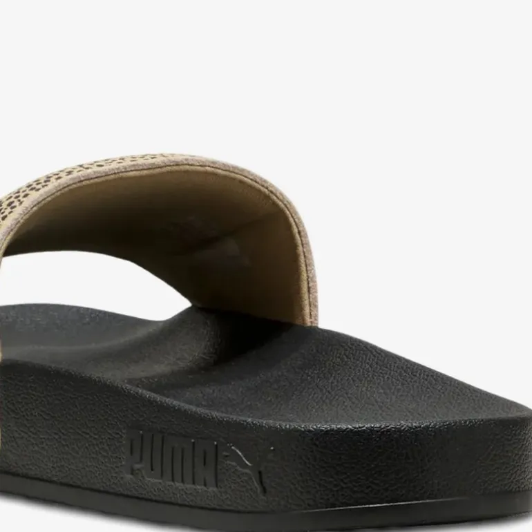 PUMA Damen Badeschuhe