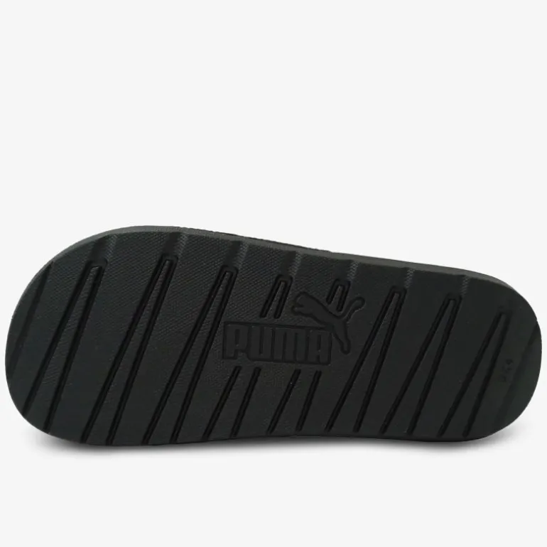 PUMA Damen Badeschuhe