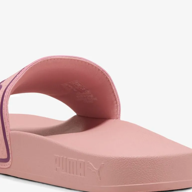PUMA Damen Badeschuhe