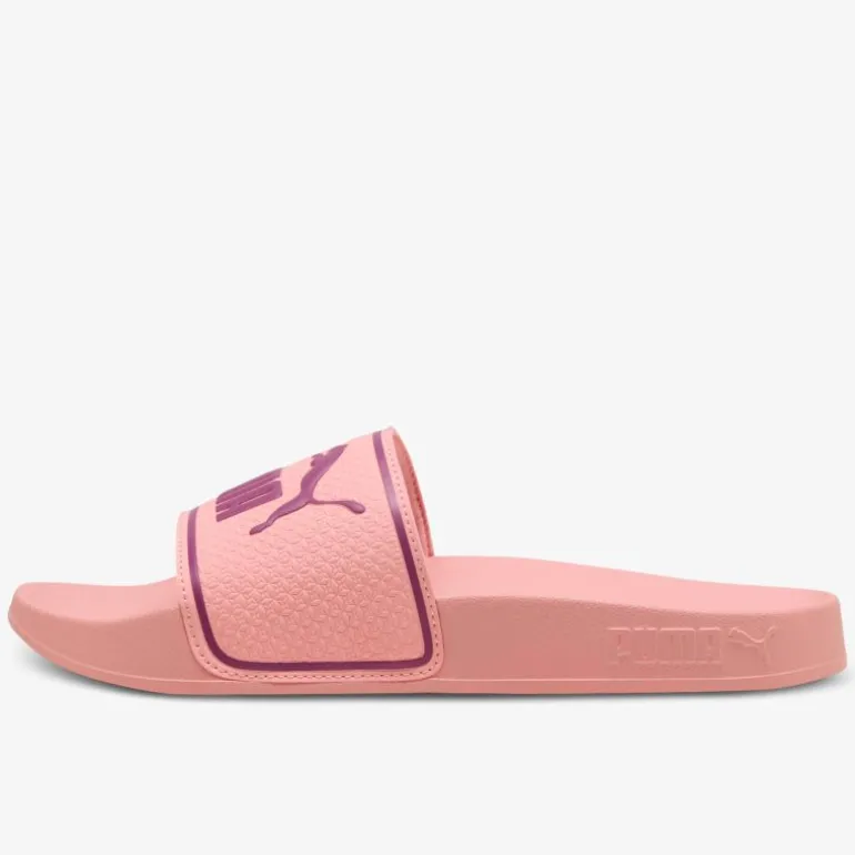 PUMA Damen Badeschuhe