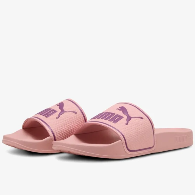 PUMA Damen Badeschuhe
