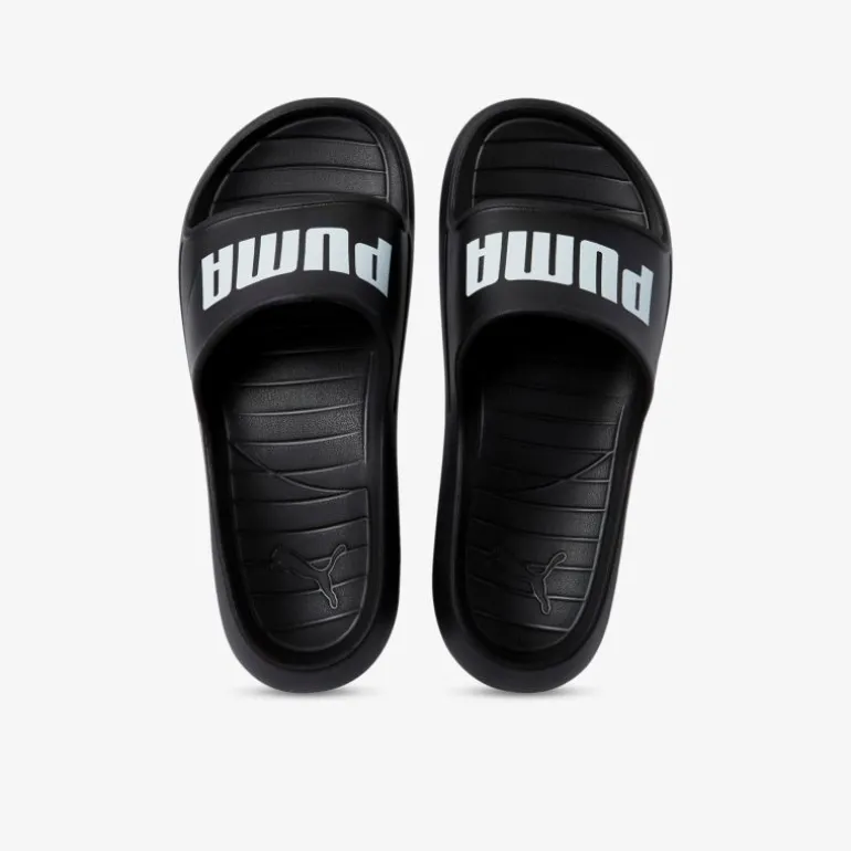 PUMA Damen Pantolette