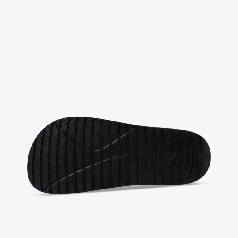 PUMA Damen Pantolette