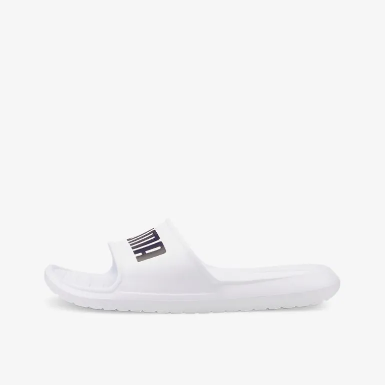 PUMA Damen Pantolette
