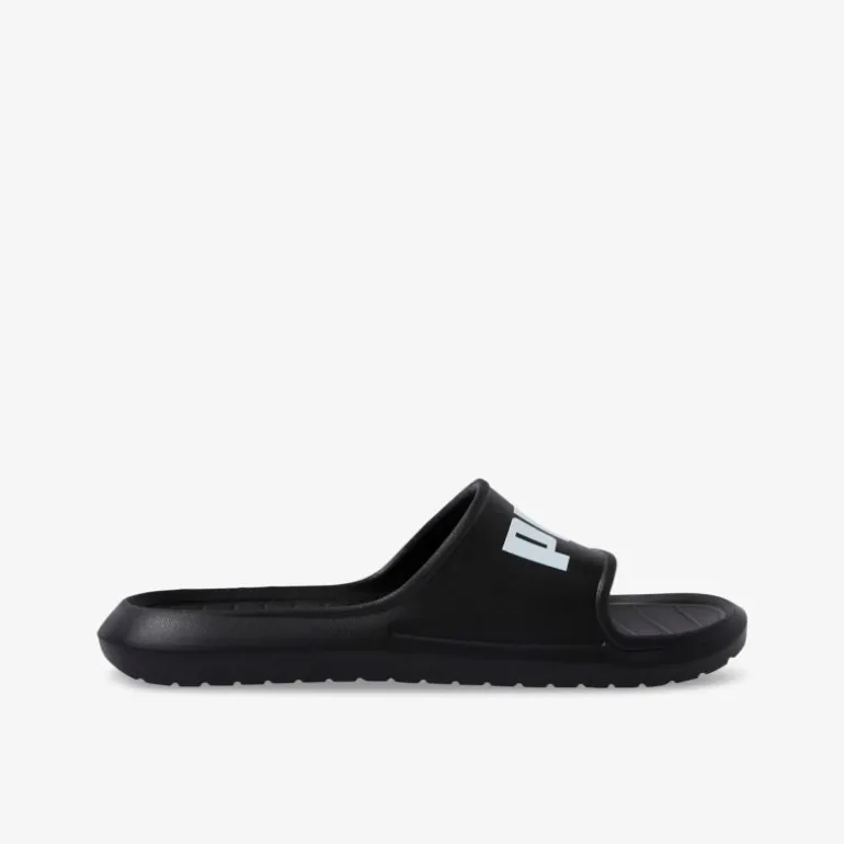 PUMA Damen Pantolette