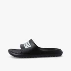 PUMA Damen Pantolette
