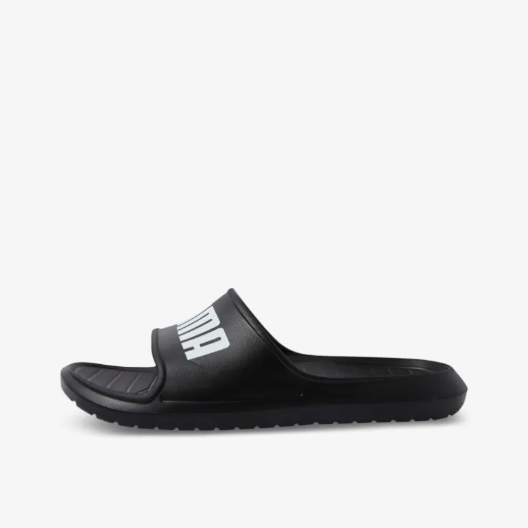 PUMA Damen Pantolette