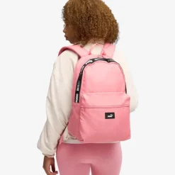 PUMA Damen Rucksack